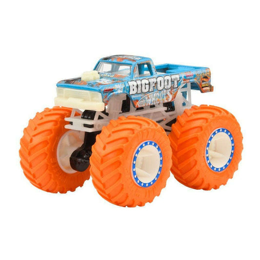 58492_0adff806-2c64-4ed8-8e0b-21e6b47f928d0