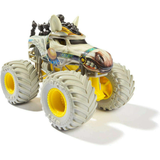 58499_3f4208a2-485d-4514-8c0f-0c80ef5cf25b0