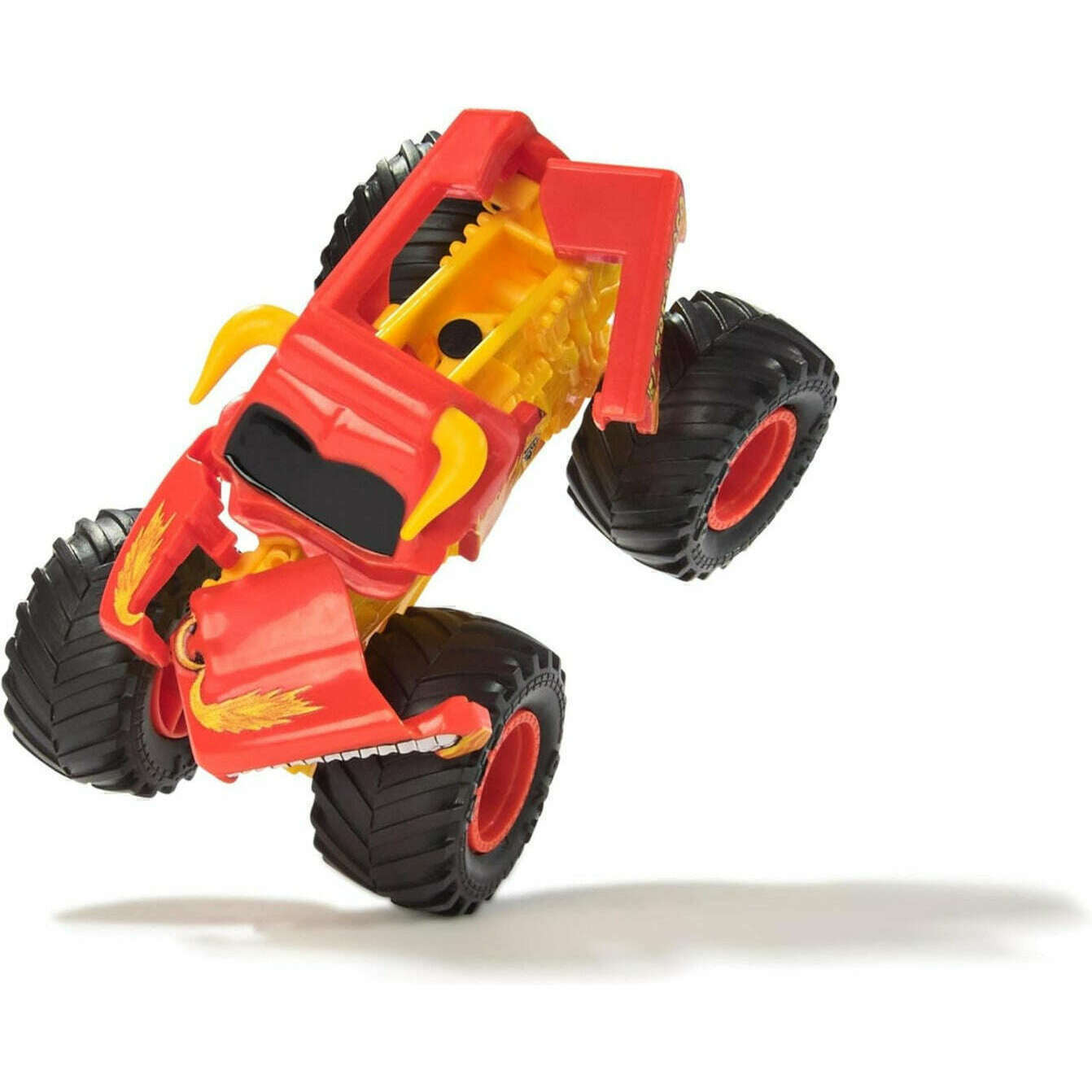 58502_2fb30a74-50ff-43c6-bd90-b08ff1144ef50