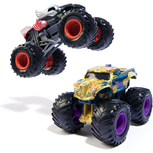 58504_510c5fcc-168a-4c41-bf81-168a8f2f6cff0