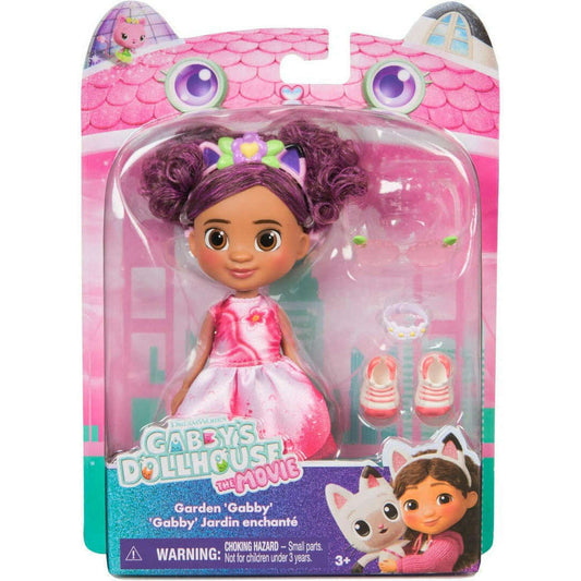 58505_13f8a6fa-a4ed-4853-b3ed-4b64b5c7c7470