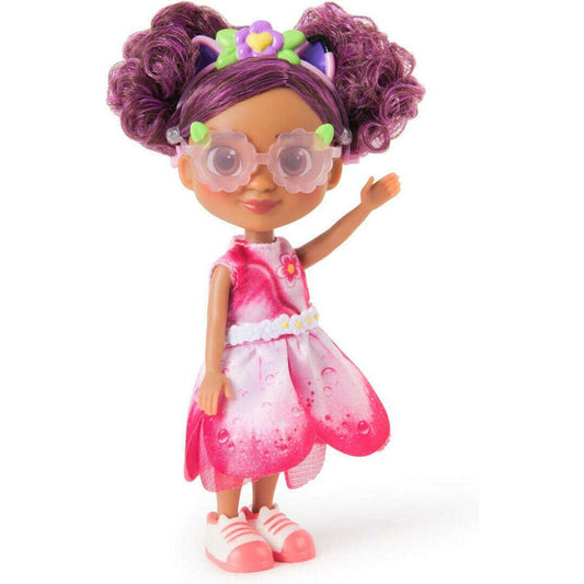 58505_2e7de401-fdb5-42d7-83c3-b02c0206cf2e0