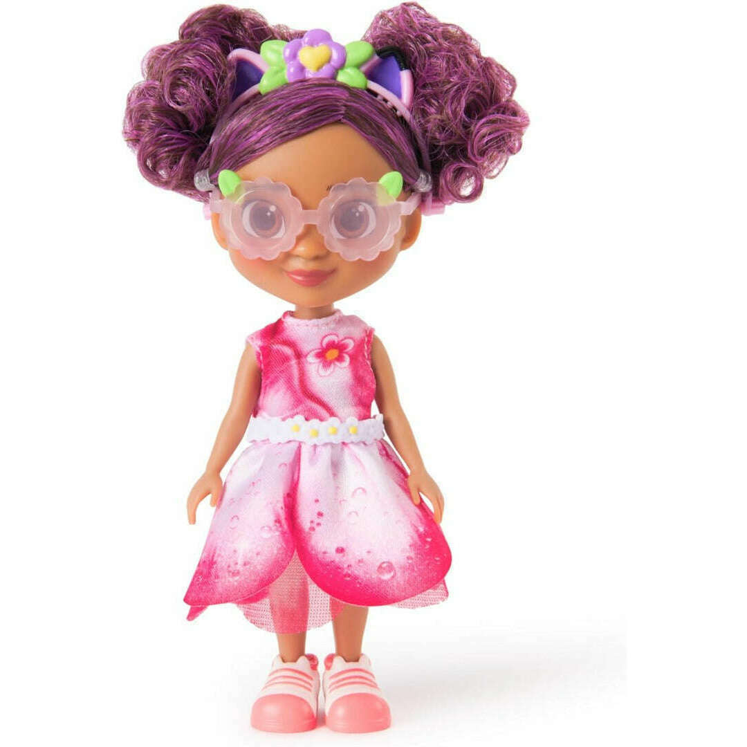 58505_98301402-47c4-424a-a4fd-395b424531f30