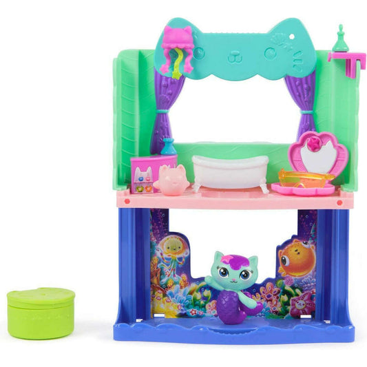 58508_11a86ad8-45d8-42da-bf4b-a6746610a47e0