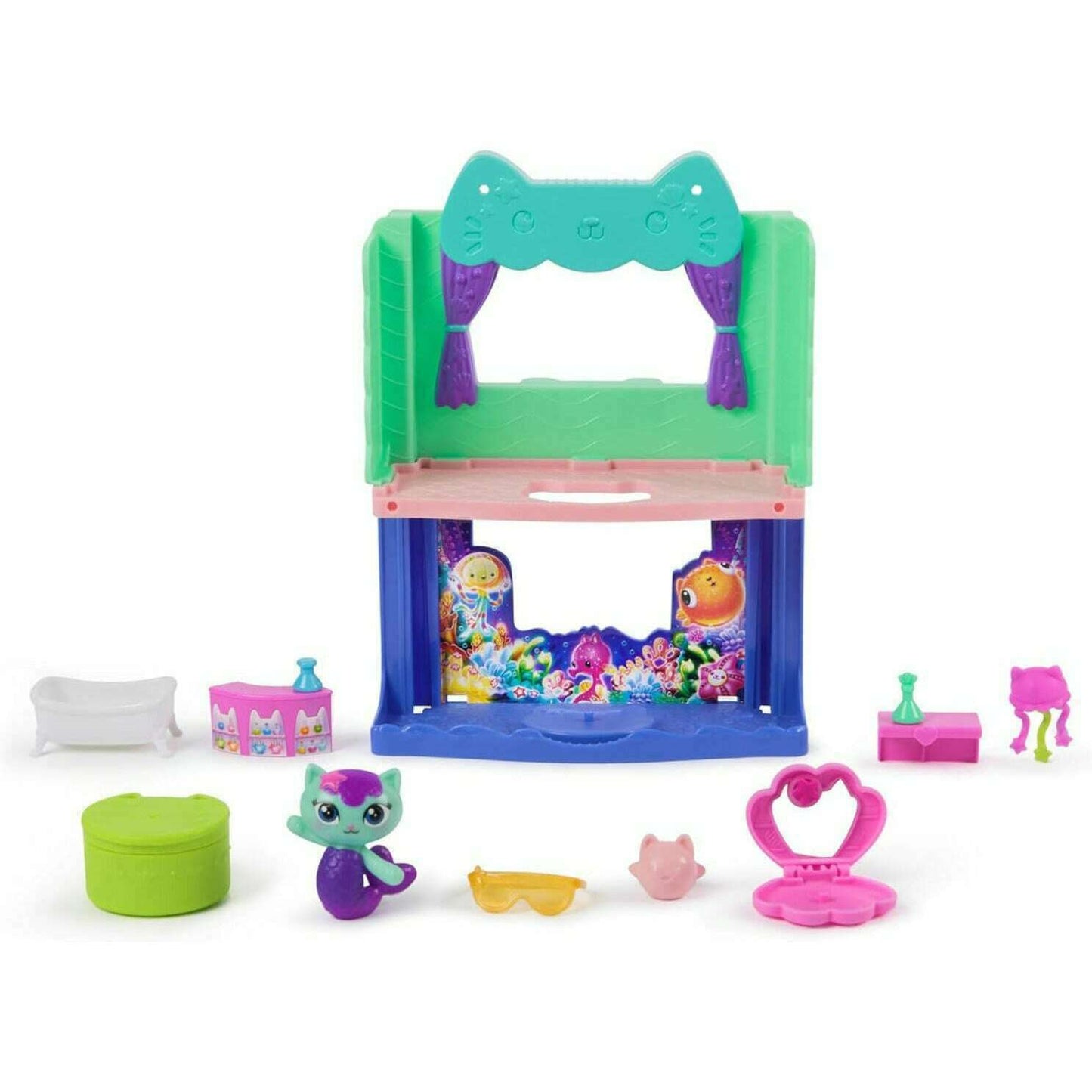 58508_2ed9e77e-14c9-4729-81e8-2c0b66fc5ddb0