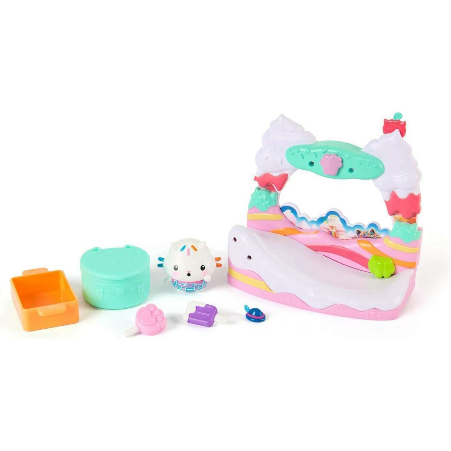 58509_016e7cab-c3d6-4571-a777-df7eccb61abf0