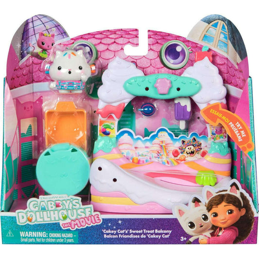 58509_06f8f56b-a1e8-4ccb-81a4-b5db5ed78f920