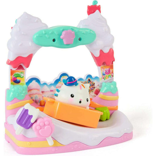 58509_ca83a496-7178-455c-b587-4693876511d90