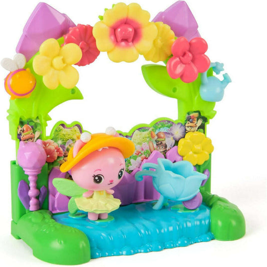 58510_88243575-0967-4083-8449-4b0a6dd97b6d0