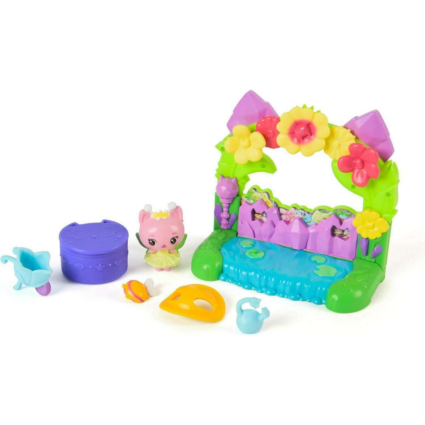 58510_e650b996-bbf2-4d69-abed-0361e19120d60