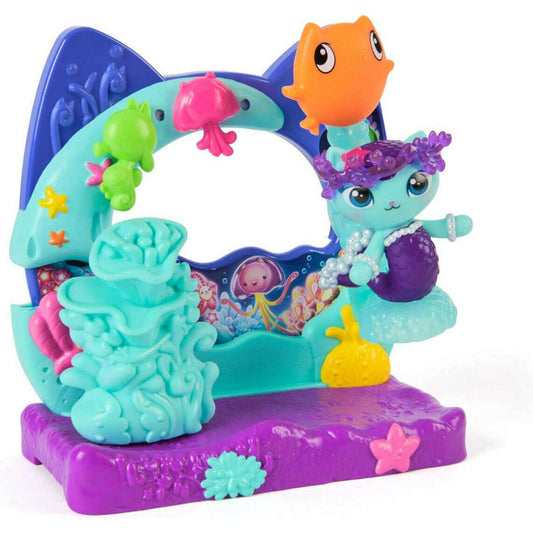 58511_d888a5a9-e467-4d49-b775-16ffa4b8320a0