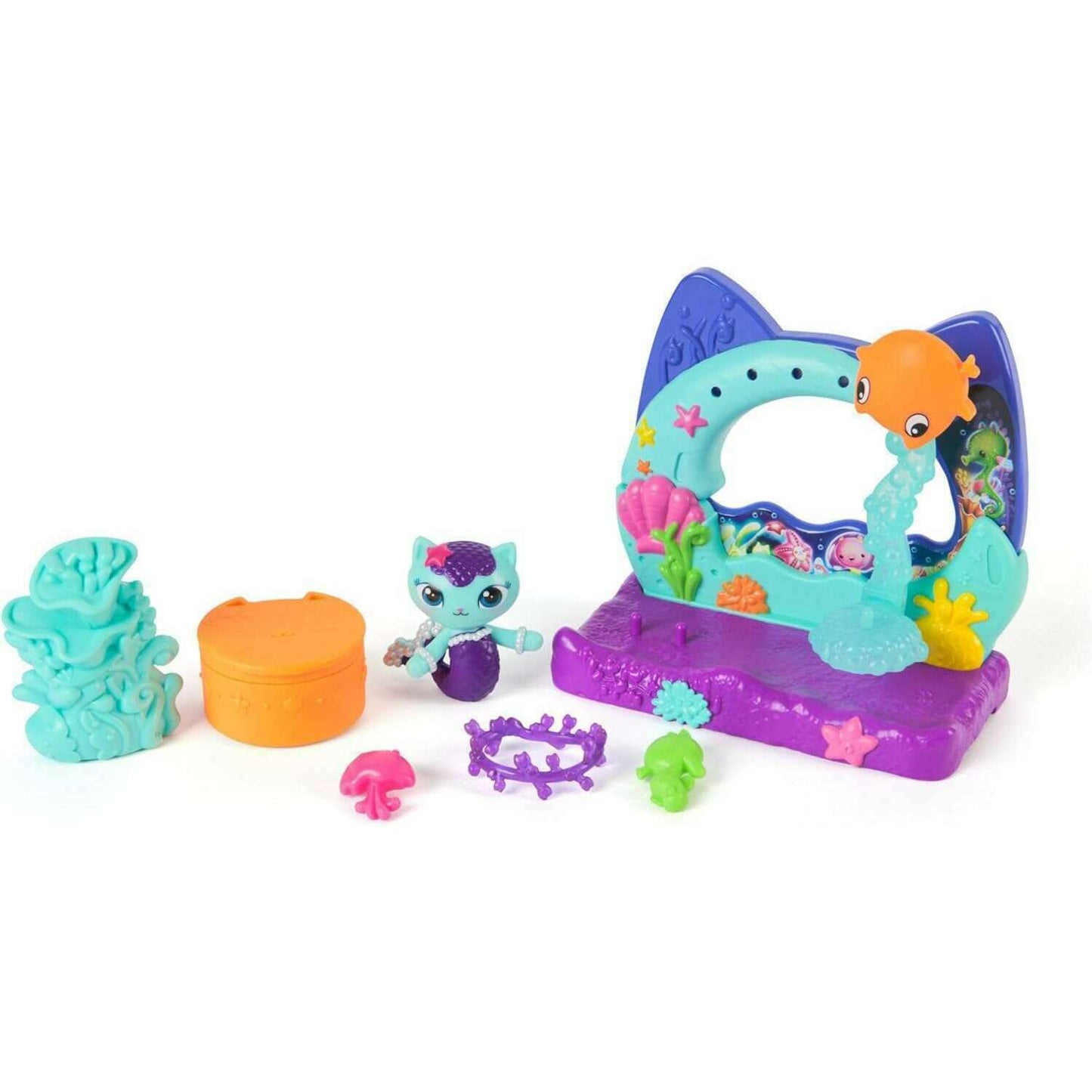 58511_f61329ba-7e9c-4166-94f5-7f883b7732f20