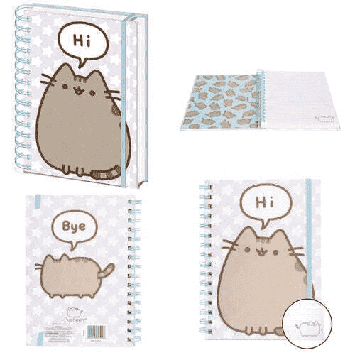 58519_2181a5b0-2d96-4311-95b0-a81c3faef45c0