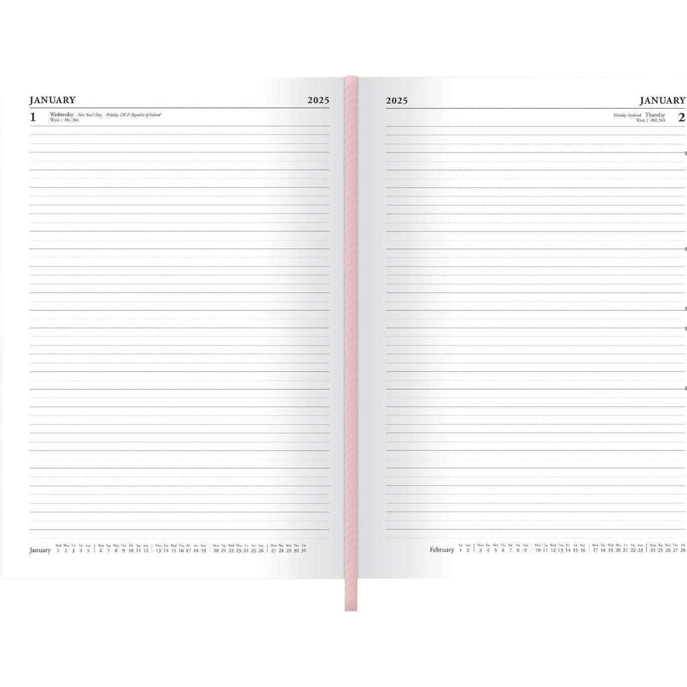 58526_d4f71a3c-fea4-4b3c-973f-9e35f7964f9e0