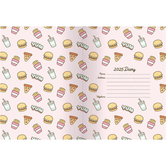 58526_ee136191-7fe9-46e9-9886-3b713683fe810