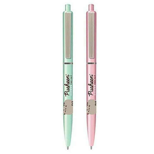 58527_58ed9d65-0643-4a5c-b29b-76094fcc40c00