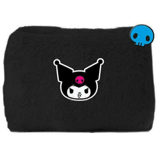 58540_ee33bd69-b252-4dea-94c0-18e8ef104d0a0