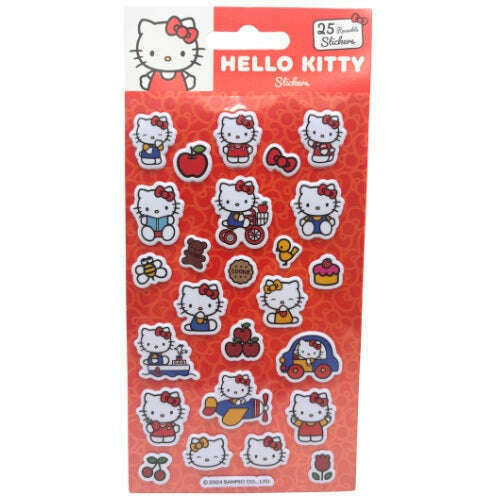 58549_73d5b1df-9a8f-44e7-8bcb-94e562b5884e0