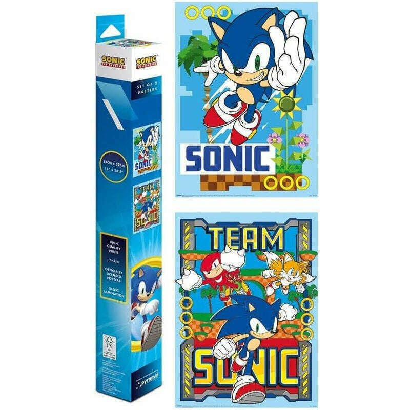 58556_022e9fb1-263b-40bd-95fd-5bfeeeb8160b0