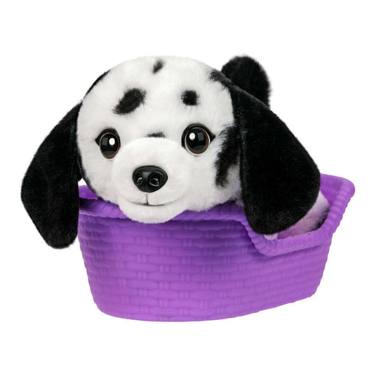 58559_4c96d256-1854-4001-bed5-b346b830f2ee0