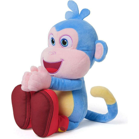 58560_7ac5af40-0826-43f8-ba8b-95e4717993a00