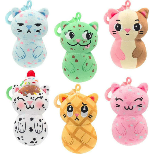 58563_3bb2f323-81b0-45de-bb3b-92ecf7117c480