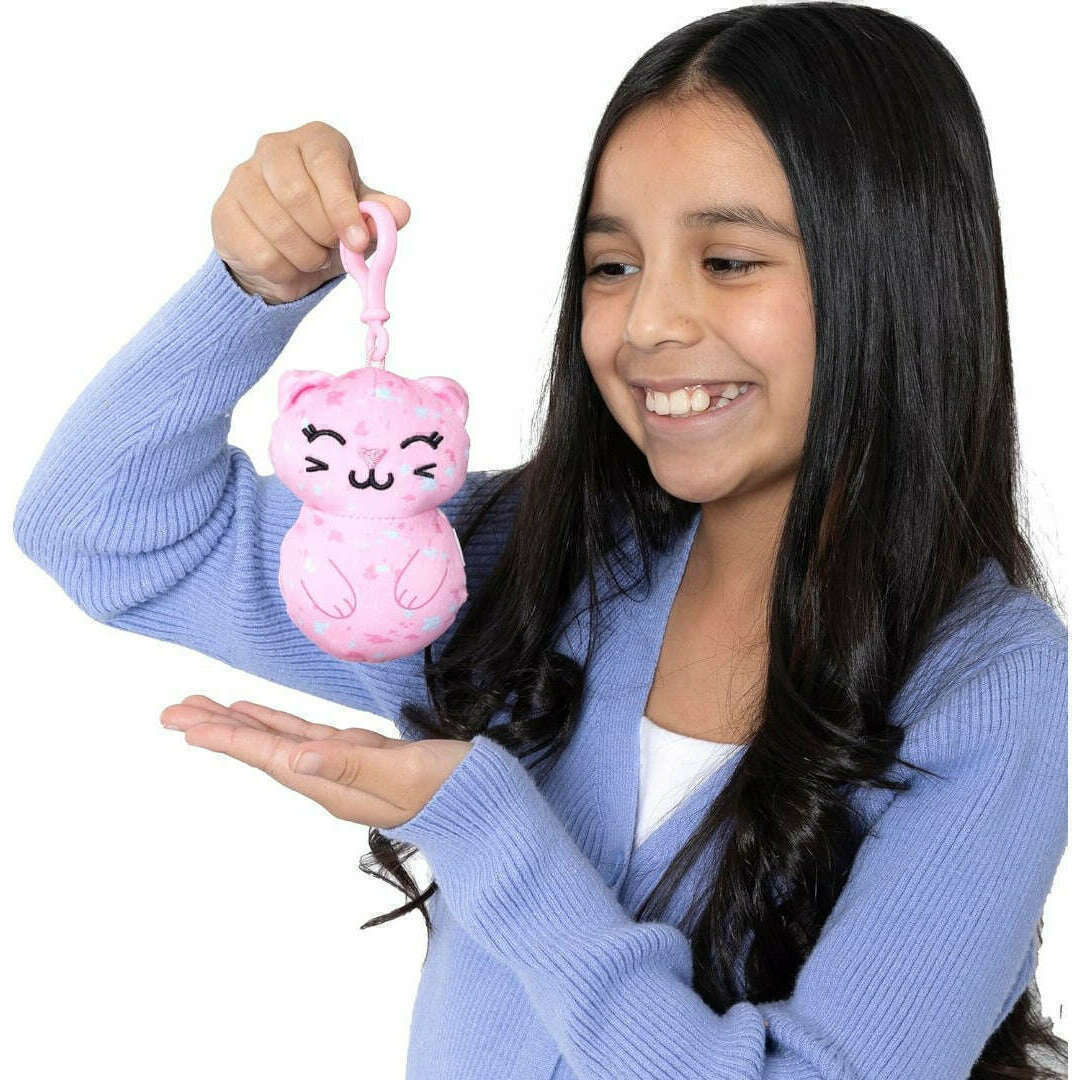 58563_fc06a503-ad94-4943-8237-2923c8846fcd0