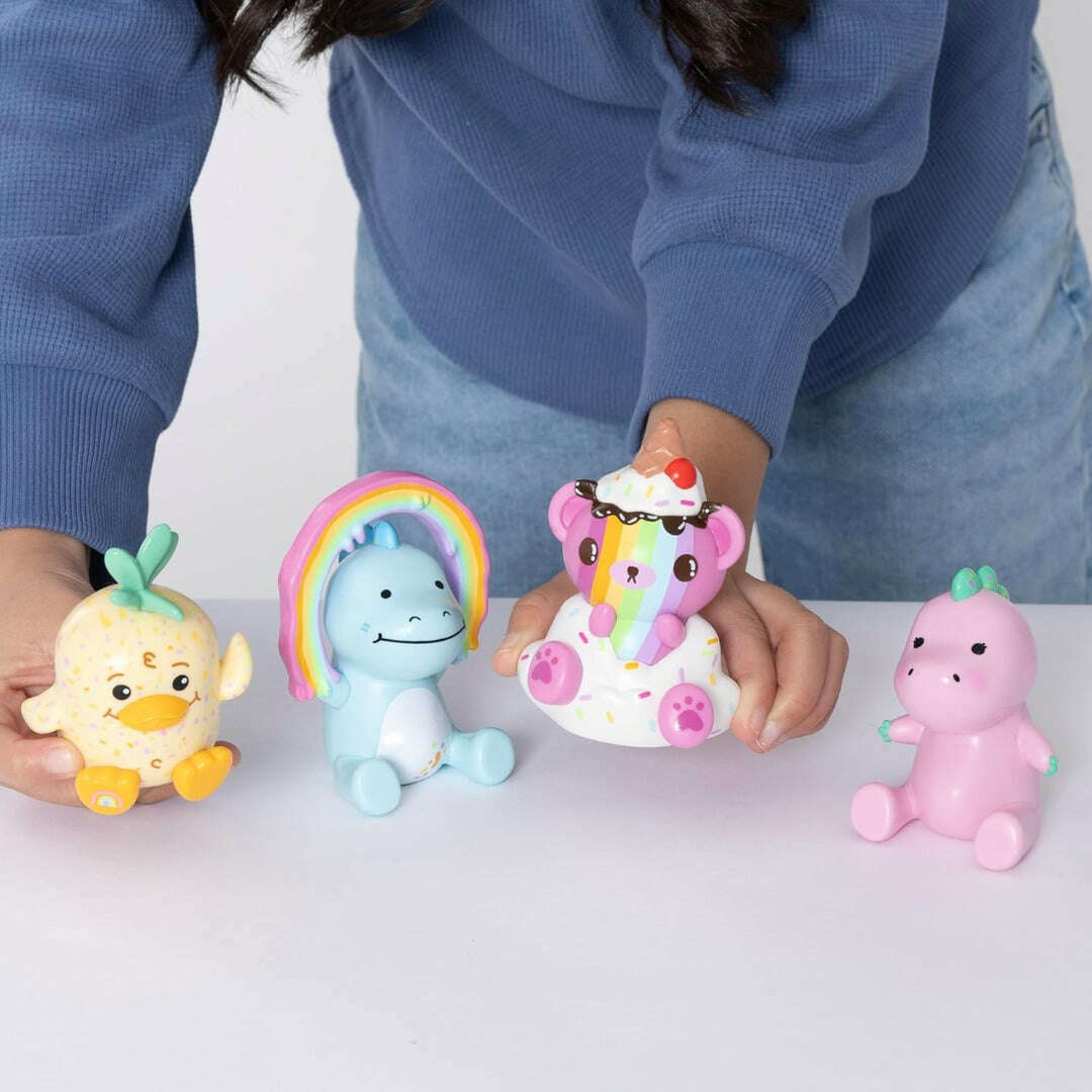 58564_08b4c530-825e-46f9-a3b1-1d4bc1c81b260