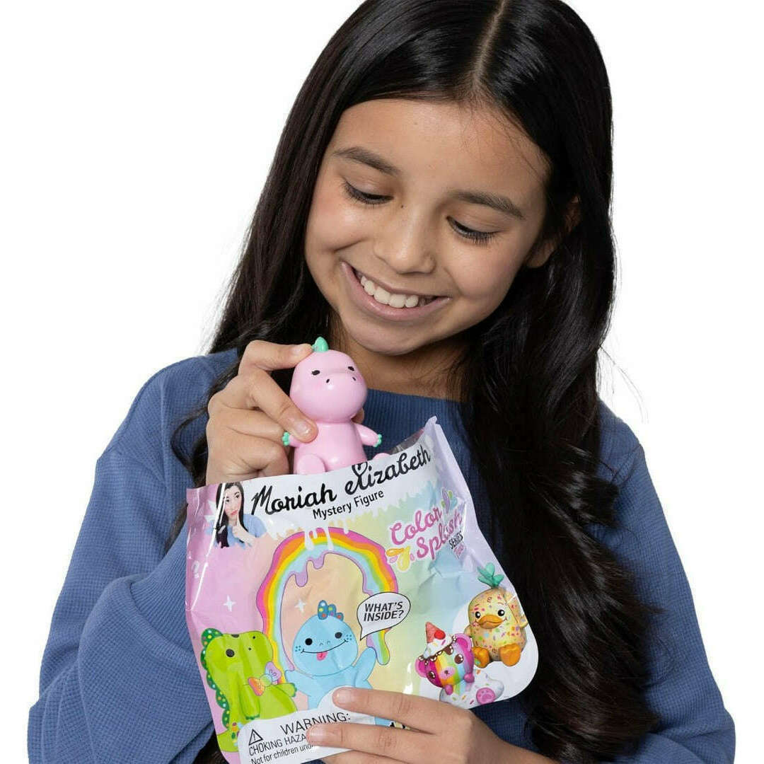 58564_5e4a5b40-36ea-4e35-b795-b4b4fd15fa300