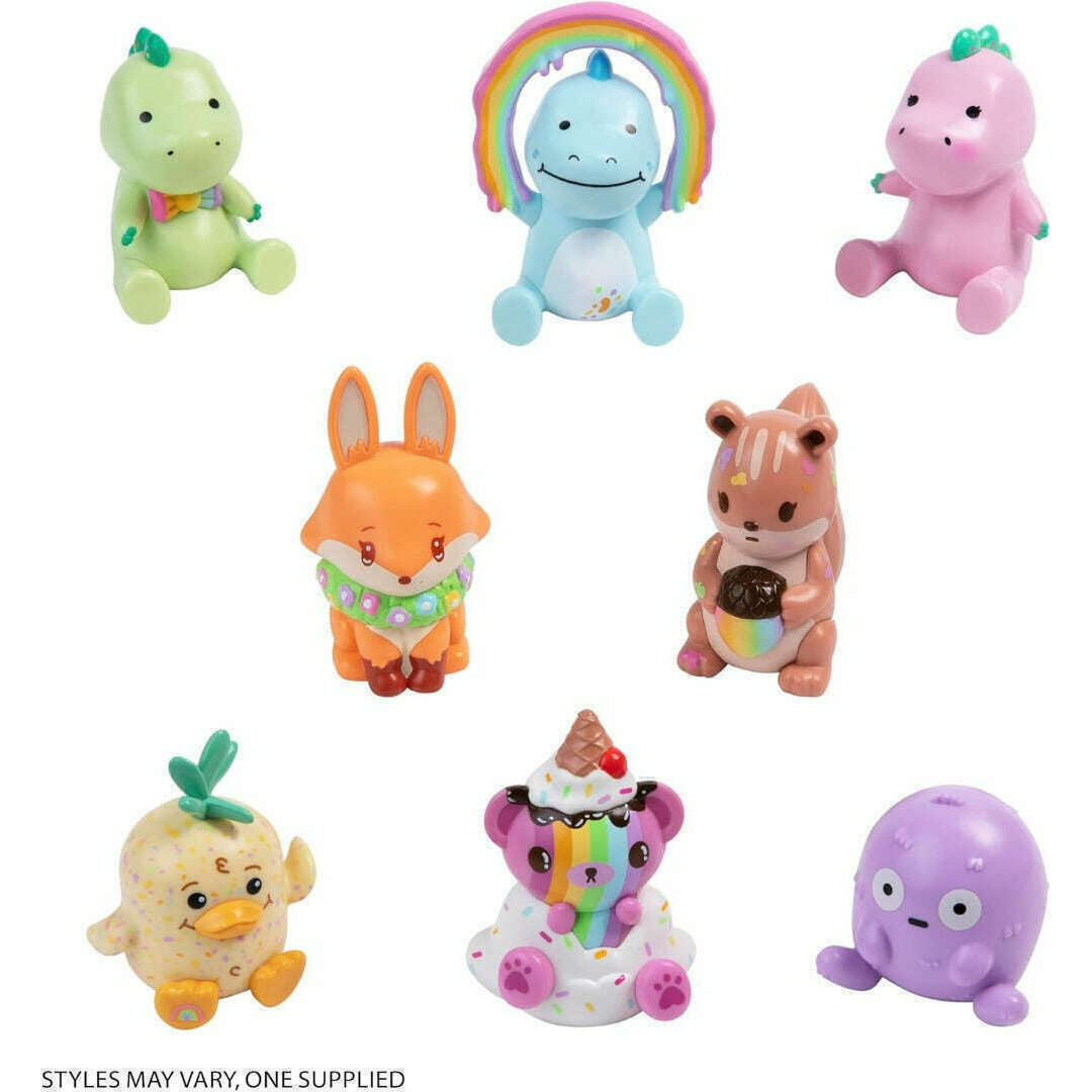 58564_abd3a90a-c9bb-42a5-848e-0c0898e210e50