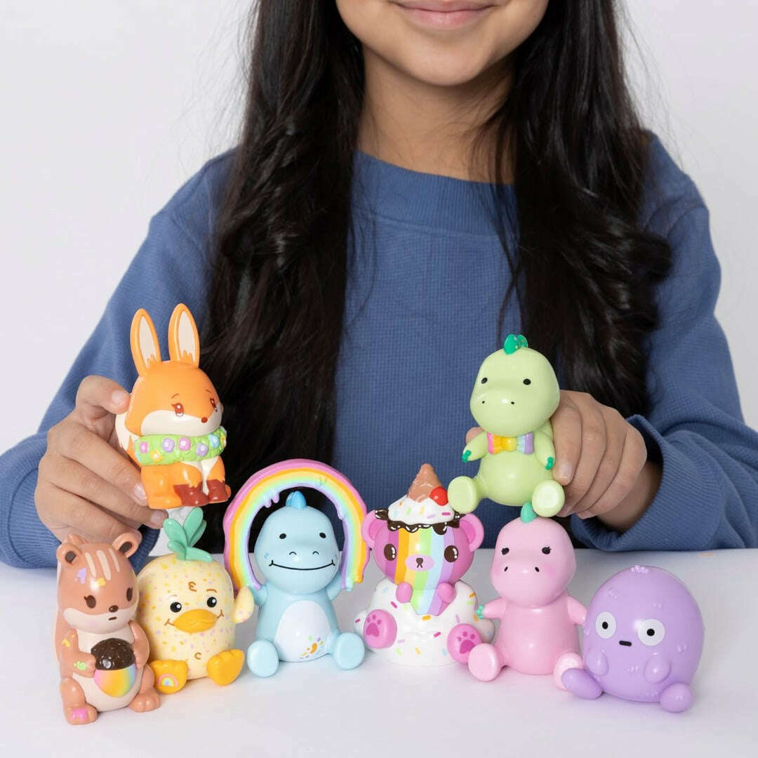 58564_b196f4ef-e301-43c7-ac22-eeaad6ce07710