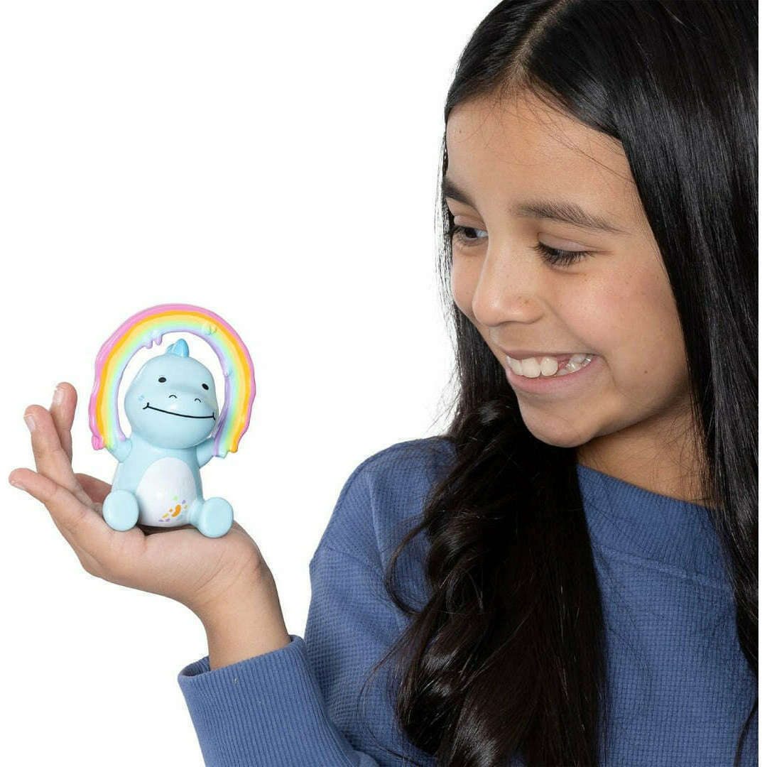 58564_f0374076-6415-4a29-bd42-f941e140781b0