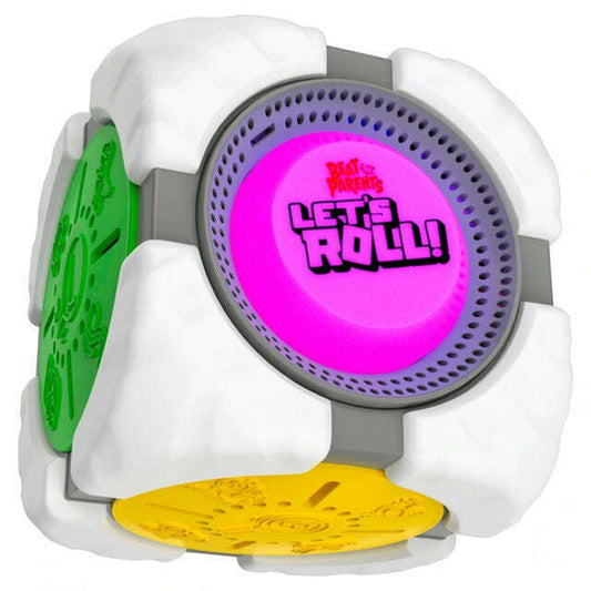 58566_bea85873-d71e-4198-961b-64eef2a765c60