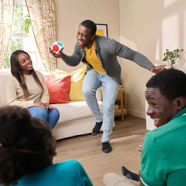 58566_c1342367-04e4-40ca-840d-06fb86adeb4e0