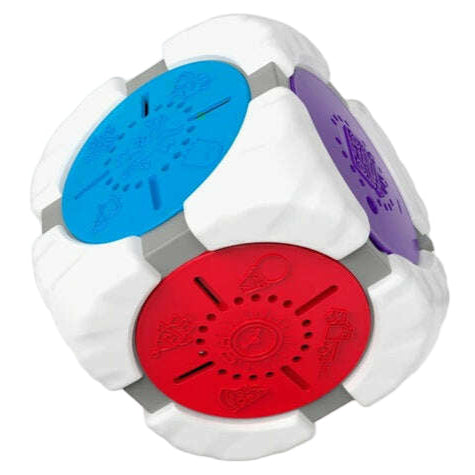 58566_e40a3239-379e-4130-a042-93ea5ca5c90a0