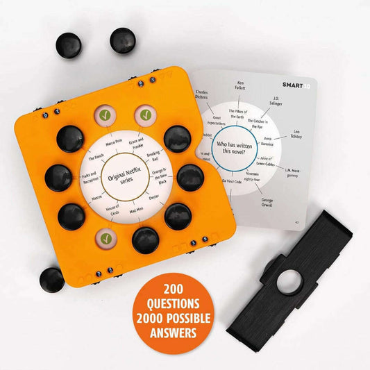 58567_e876e01a-8517-40df-8bd6-c506239151130