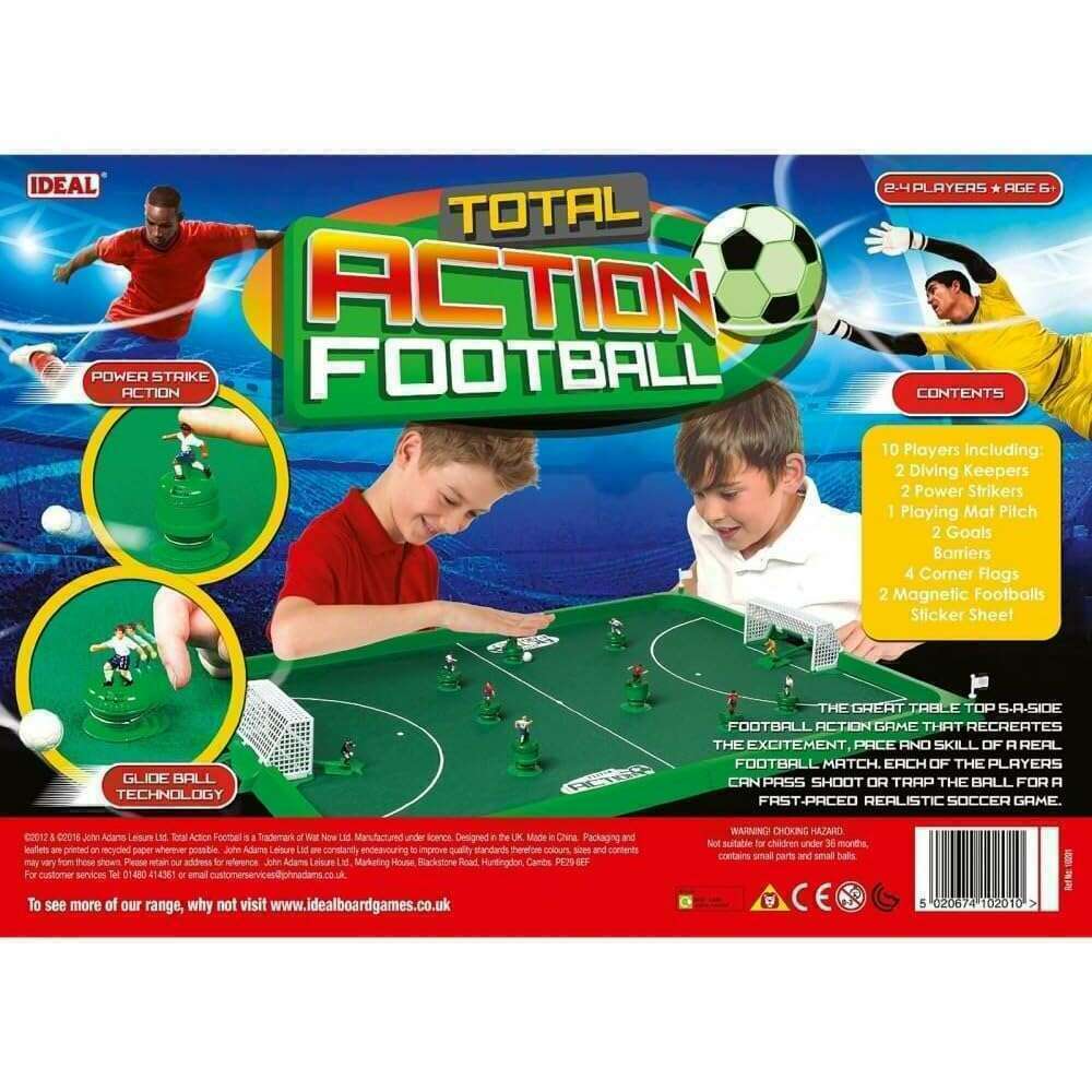 58568_25040296-7240-49dc-a062-404efbdbb1510