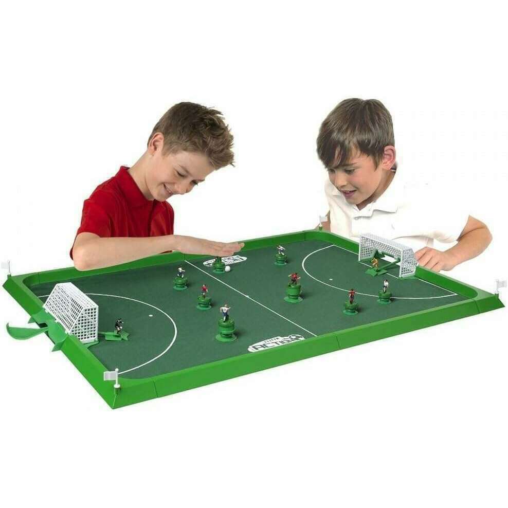 58568_505d57f8-fa36-4cf7-8e86-5fe5a5945b910