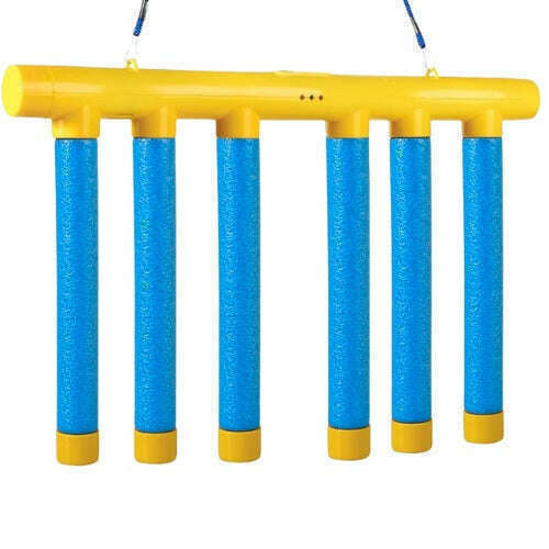 58571_1d86a7ba-e7aa-47c0-873d-070f6dfb1ce80