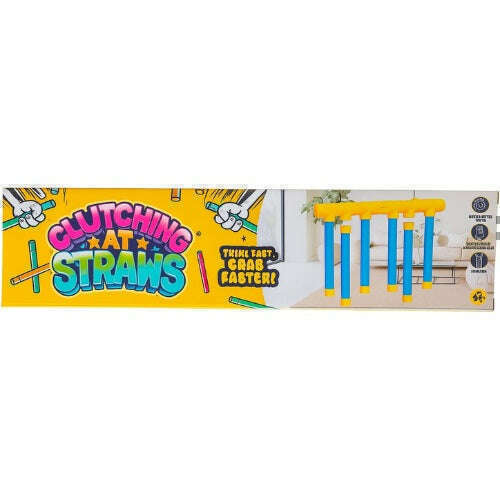 58571_36eda1fb-27bd-4a21-9dfe-ef78ef2f50fb0