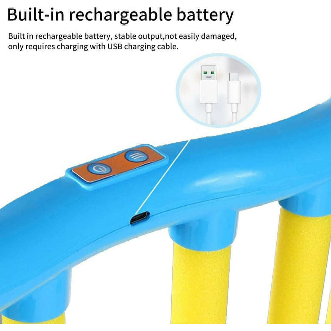 58571_52534d2c-aa23-4dc8-b9ec-7901681853850