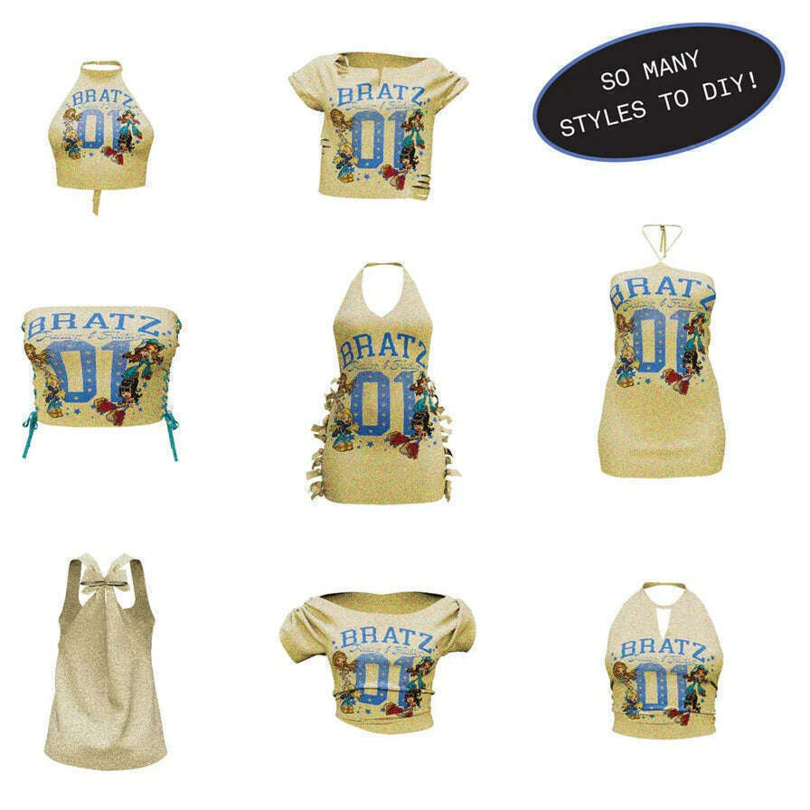 58574_a1d26e97-0451-4f1b-bb1e-87e48c1f98bb0