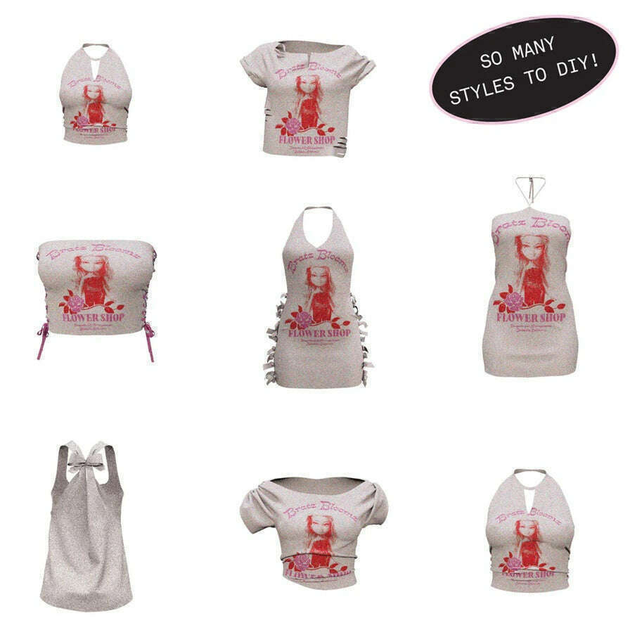 58575_3dc74dbe-974e-4baf-bdd0-47e599592c670