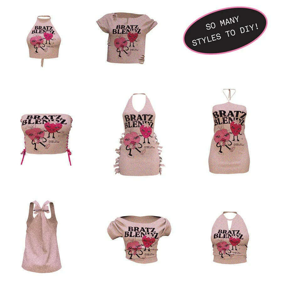 58577_e84ee150-1e3a-40ef-b5d2-9c07d20667140