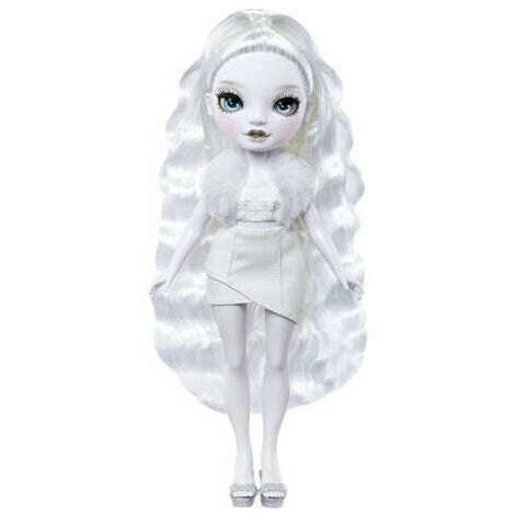 58579_2877894a-7c0f-478a-8d48-71e44a1244050