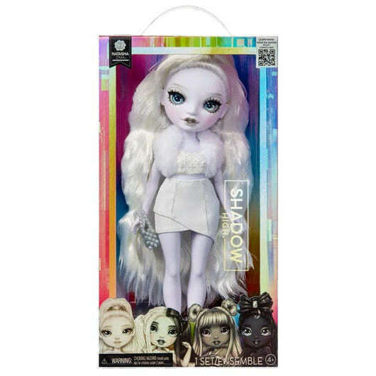 58579_37148387-37cd-46be-b790-cff6ad6fcbb70