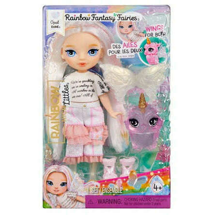 58580_919d3531-8490-4c72-ad9a-170b9d7cacde0