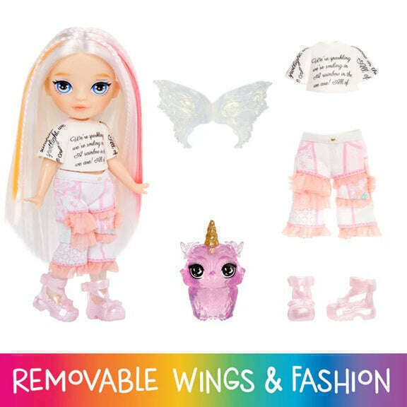 58580_cce0a9c8-dd42-4759-a88f-21760d3188270