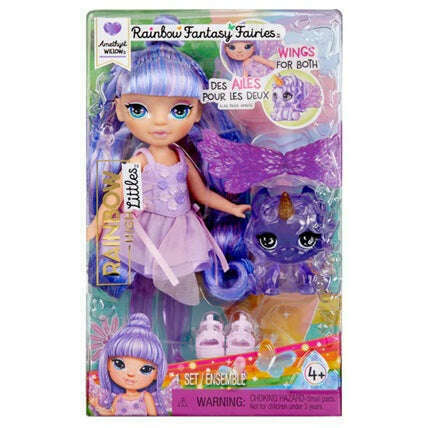 58581_42492cd7-7198-497d-9eec-a57a8ca522e00