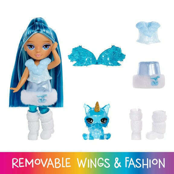 58585_565fa55b-fb32-4e74-8523-e53bd51b3e700